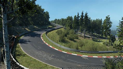 asseto corsa igg|Assetto Corsa EVO on Steam.